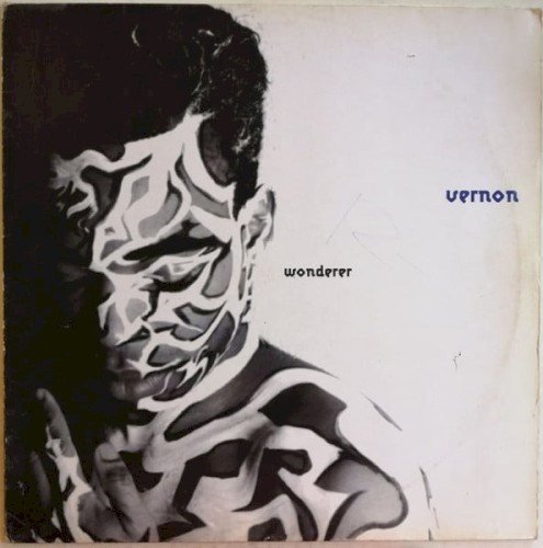 Wonderer