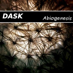 Abiogenesis