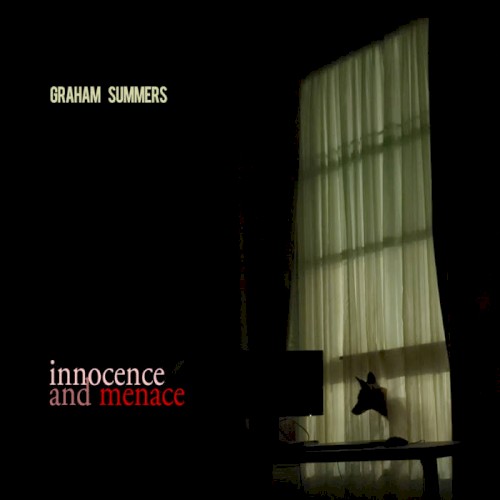 Innocence and Menace