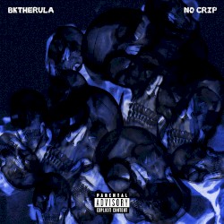 No Crip