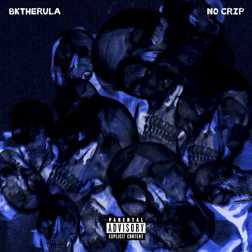 No Crip