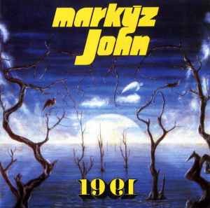 1991