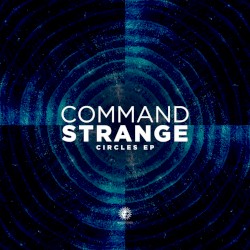 Circles EP