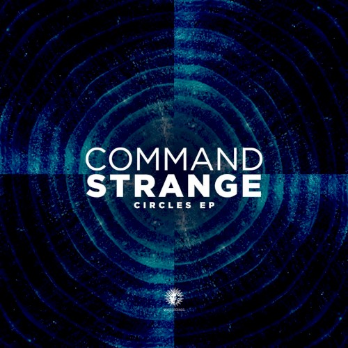 Circles EP