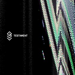 Testament