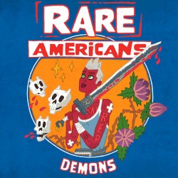 Demons