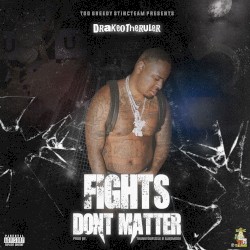 Fights Don’t Matter