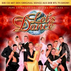 Let's Dance