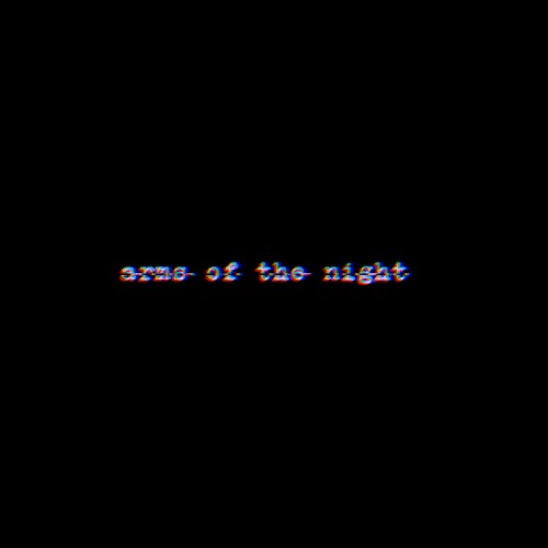 Arms of the Night