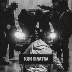 Kon Sinatra