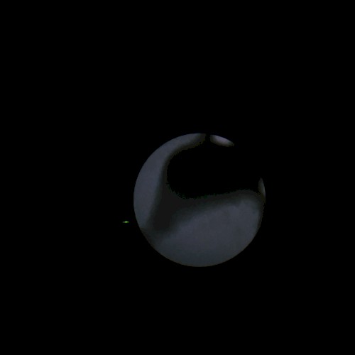 Fragment, Pt. 4 (EP)