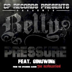 Pressure
