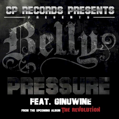 Pressure