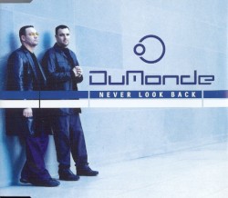 Never Look Back