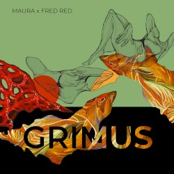 Grimus
