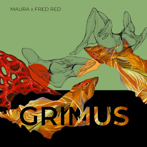 Grimus
