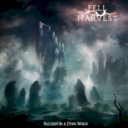 Pale Light in a Dying World
