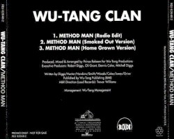Method Man