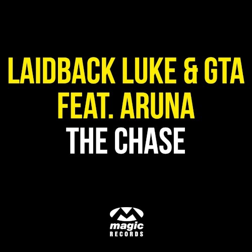 The Chase