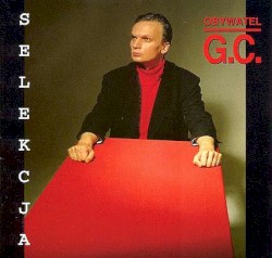 Selekcja