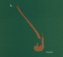Goldfish