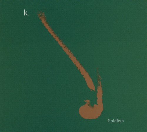 Goldfish