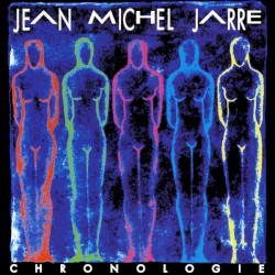 Chronologie