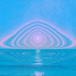 ПРИВИДЕНИЕ (Sensi Affect Remix)