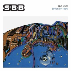 Live Cuts: Elmshorn 1980