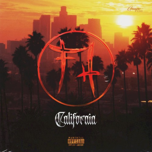 California
