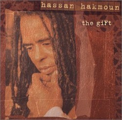 The Gift