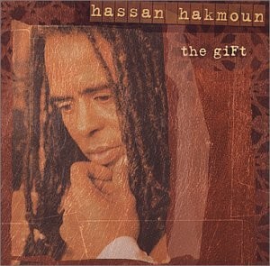 The Gift