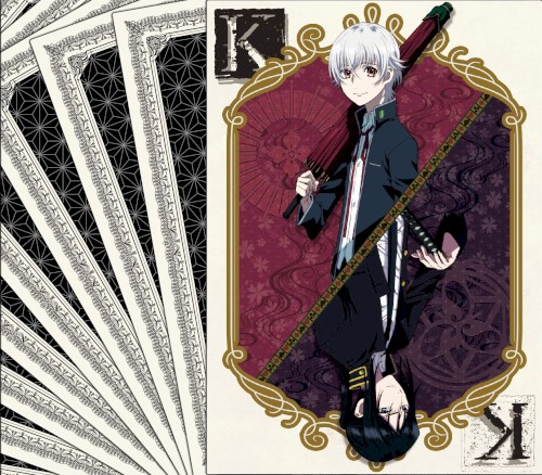 KINGS