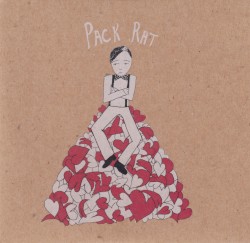 Pack Rat