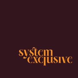 System Exclusive
