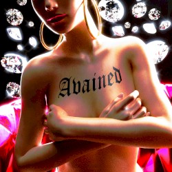AVAINED