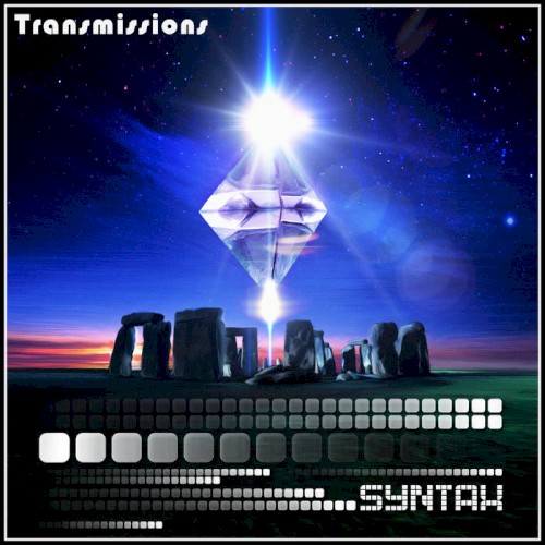 Transmissions