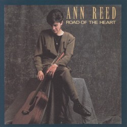 Road Of The Heart