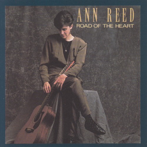 Road Of The Heart