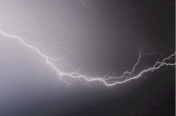 Electronic Harassment II/III