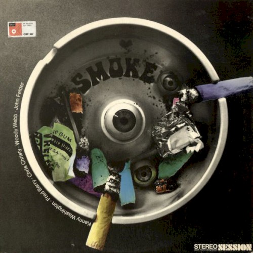 Smoke