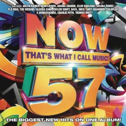 Now That’s What I Call Music! 57