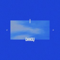 Į DANGŲ