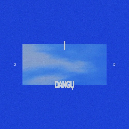 Į DANGŲ