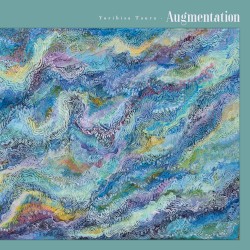 Augmentation