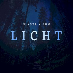 Licht