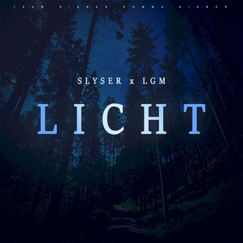 Licht