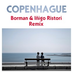 Copenhague (Íñigo Ristori & Borman remix)