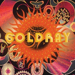 Goldray
