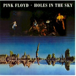1975-06-28: Echoes in the Canadian Wood: Ivor Wynne Stadium, Hamilton, ON, Canada